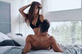 vídeos de sexo amador canal telegram 😈😈🔥