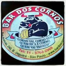 telegram da putaria bar dos cornos 🙈🔞