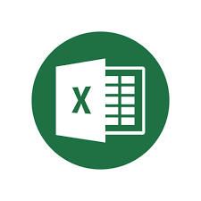 Aprenda Excel do Zero
