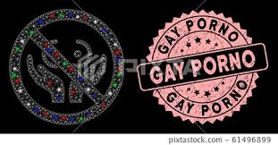 Telegram da putaria gay hetero curioso  🍌