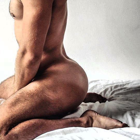 exclusivo lives telegram putaria gays adoração machos maduros gostosos 2026🔥🍆👅🌈