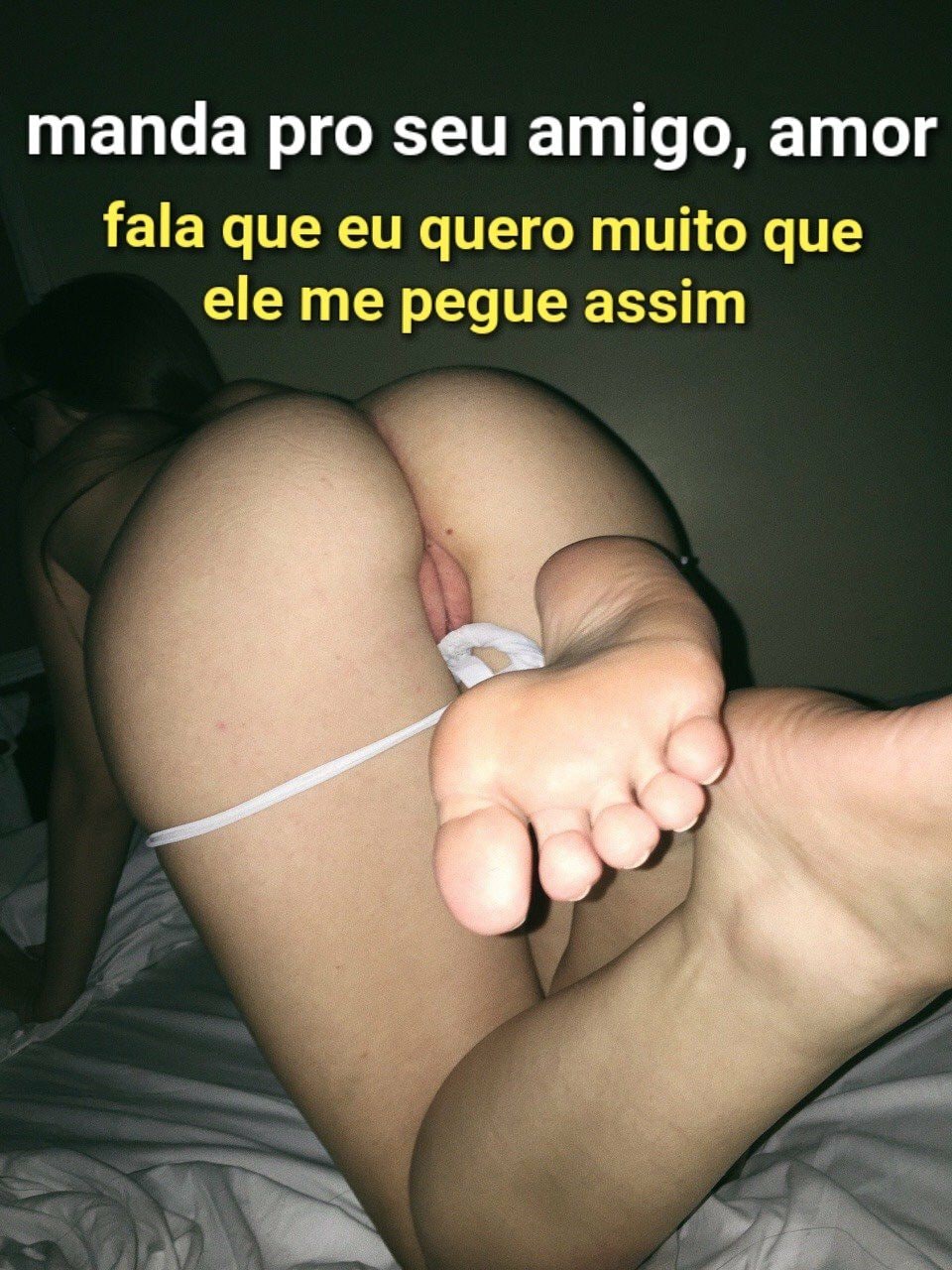 GRUPO DE PUTARIA TELEGRAM EXIBICIONISTAS CASAIS SWINGERS BATE PAPO 🔞🇧🇷