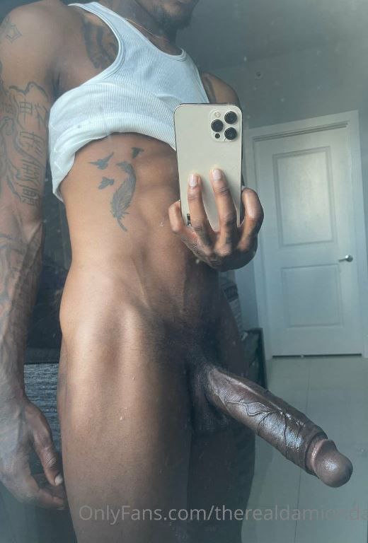 telegram putaria gay onlyfans brasileiro 🍆Cock lovers😍