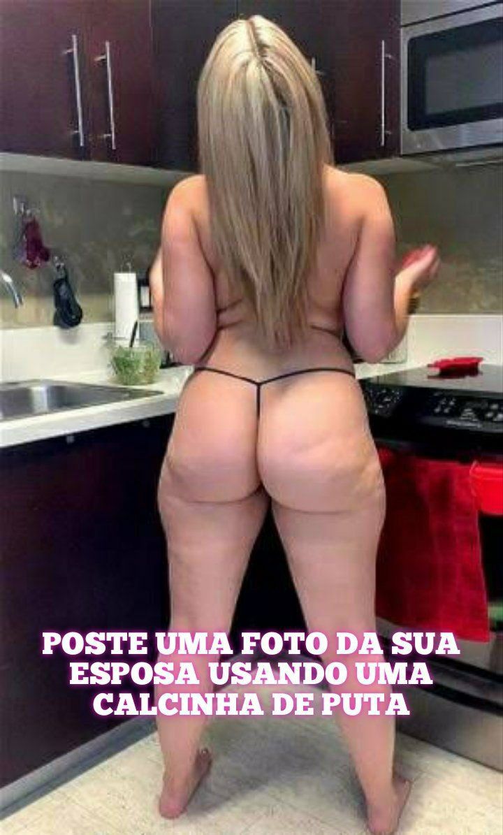 Grupo telegram putaria vazados de cornos 2026♠️🤟🏼