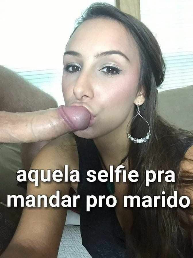 exibicionistas telegram putaria hotwife vídeos de cuckold 2023🔞🤘🔥