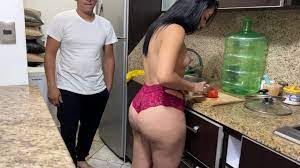 vídeos pornô flagras amadoras gostosas do telegram 🔞 