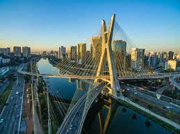 👩‍💻Liberdade São paulo 👩‍💻 Brasil avançando