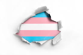 vídeos de putaria travestis gostosas canal telegram da putaria 🏳️‍⚧️ 🏳️‍⚧️